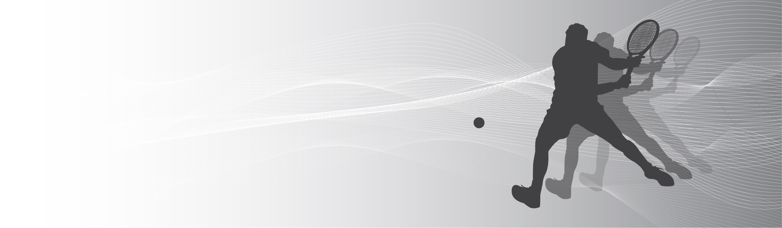 畫面設(shè)計(jì)_畫板 1 副本 2(3).jpg