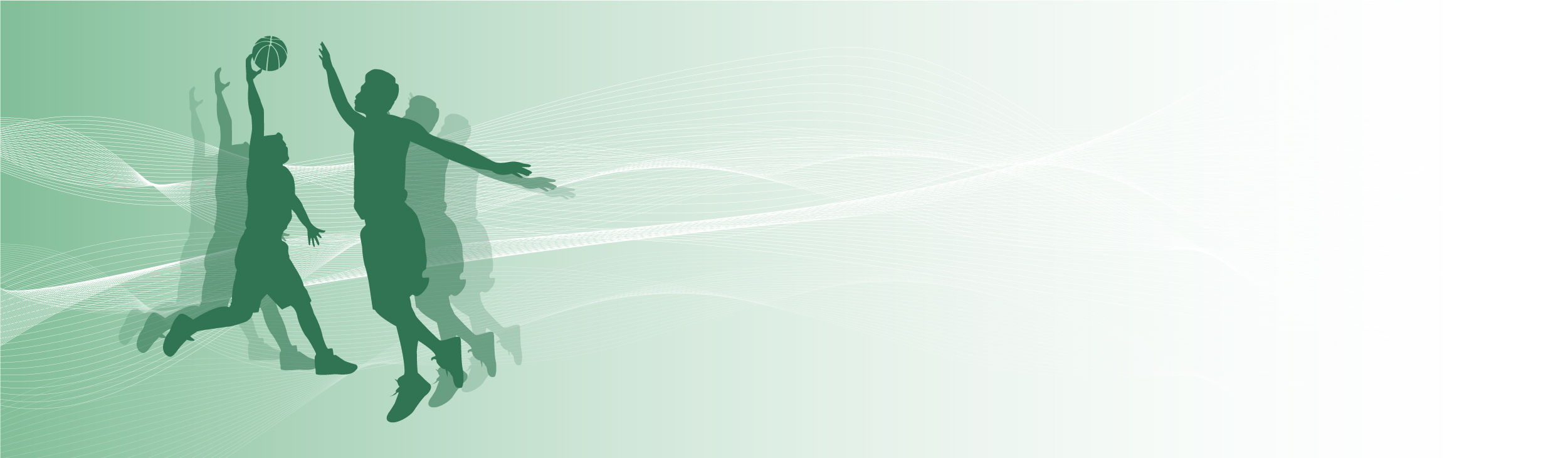 畫面設(shè)計(jì)_畫板 1 副本 3(3).jpg